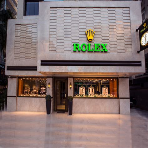 rolex adana fotoğraflar|‭TIMES ADANA‬ .